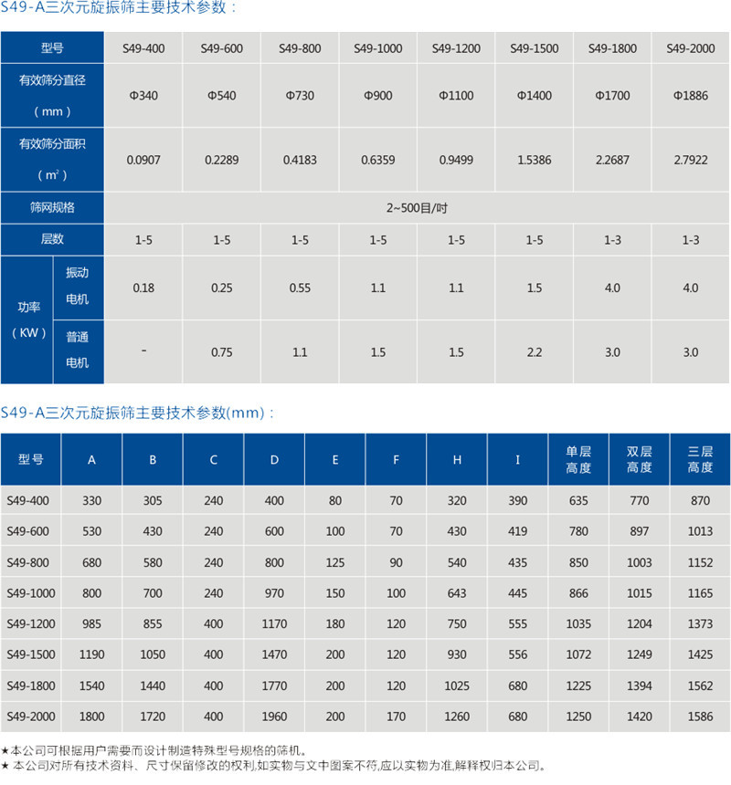 草莓视频在线APP