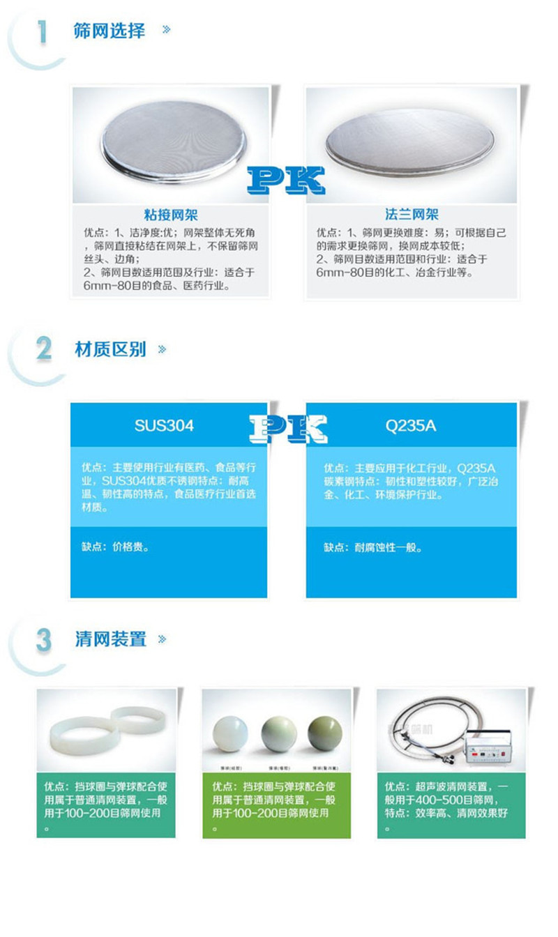 食品行业对草莓视频CAOMEI888材质的要求