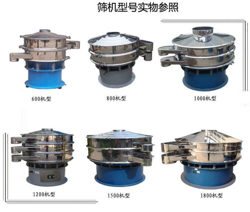 草莓视频在线APP圆形筛这样选择适合你的产品